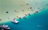 Microsoft Bing 2013 besten Wallpaper #3