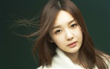 Davichi，韓國二人女子組合，高清壁紙 #9