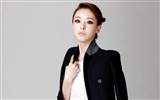 Korean schönen Mädchen, Lee Da Hae, HD-Hintergrundbilder #15