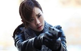 Korean schönen Mädchen, Lee Da Hae, HD-Hintergrundbilder #31