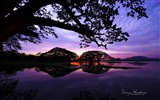 Sri Lanka landscape style, Windows 8 theme wallpapers #12