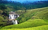 Sri Lanka style de paysage, Windows 8 fonds d'écran thématiques #17