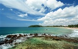 Sri Lanka landscape style, Windows 8 theme wallpapers #19