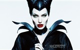 Maleficent 黑魔女：沉睡魔咒2014 高清電影壁紙 #13