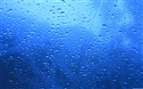 L'eau, source de vie, fonds d'écran Windows 8 thème HD #13