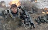 Edge of Tomorrow 2014 明日边缘 高清壁纸3