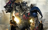 2014 Transformers: Age of Extinction HD tapety