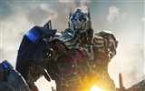 2014 Transformers: Age of Extinction 變形金剛4：絕跡重生高清壁紙 #2