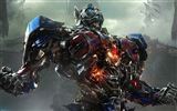 2014 Transformers: Age of Extinction 變形金剛4：絕跡重生高清壁紙 #5