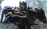 2014 Transformers: Age of Extinction 變形金剛4：絕跡重生高清壁紙 #10