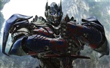 2014 Transformers: Age of Extinction 变形金刚4：绝迹重生 高清壁纸10