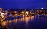 European scenery, Windows 8 panoramic widescreen wallpapers #4