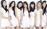 Korean music girl group, A Pink HD wallpapers #5