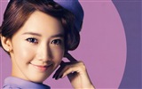 Girls Generation SNSD Girls & Peace Japan Tour fondos de pantalla HD #4