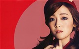 Girls Generation SNSD Girls & Frieden Japan Tour HD Wallpaper #8