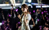 Girls Generation SNSD Girls & Peace Japan Tour fondos de pantalla HD #19
