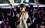 Girls Generation SNSD Girls & Frieden Japan Tour HD Wallpaper #19