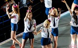 Fonds d'écran Girls Generation SNSD Girls & Peace Japan Tour HD #20