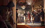 2014 Assassin's Creed: Unity 刺客信條：大革命高清壁紙 #16