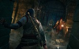 2014 Assassin's Creed: Unity HD wallpapers #17