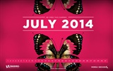July 2014 calendar wallpaper (1)