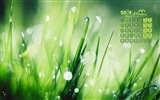 July 2014 calendar wallpaper (2) #20