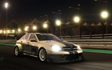 GRID: Autosport 超級房車賽：汽車​​運動高清壁紙 #10