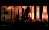 Godzilla 2014 哥斯拉 電影高清壁紙 #13