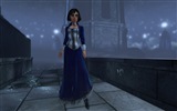 BioShock Infinite HD fonds d'écran jeu #6