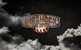 BioShock Infinite HD game wallpapers #13