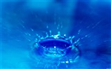 Thema Wasser, Windows 8 Wallpaper HD
