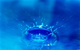 Water theme, Windows 8 HD wallpapers