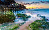 September 2014 Calendar wallpaper (1)