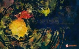 September 2014 Calendar wallpaper (2)