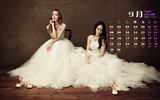 09 2014 wallpaper Calendario (2) #2