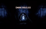 Dark Souls 2 fondos de pantalla de juegos de alta definición #13