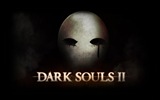 Dark Souls 2 game HD wallpapers #17