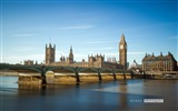 Beautiful Britain, Windows 8 theme wallpapers #4