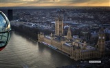 Beautiful Britain, Windows 8 theme wallpapers #11