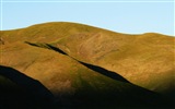 青海高原の美しい風景の壁紙 #6