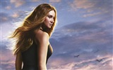 Divergent movie HD wallpapers #11