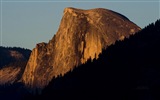 Windows 8 theme, Yosemite National Park HD wallpapers #6