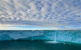 Octobre 2014 Bing fonds d'écran paysages HD #4