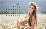 November 2014 Calendar wallpaper(1) #19