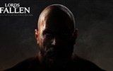 Lords of the Fallen Spiel HD Wallpaper #9