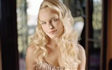 Kate Bosworth 凯特·波茨沃斯 高清壁纸1