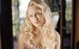 Kate Bosworth HD tapety na plochu #1