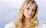 Kate Bosworth 凱特·波茨沃斯 高清壁紙 #5