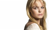 Kate Bosworth 凱特·波茨沃斯 高清壁紙 #7