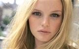 Kate Bosworth 凱特·波茨沃斯 高清壁紙 #13